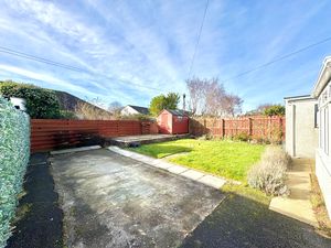 Photo 18- click for photo gallery